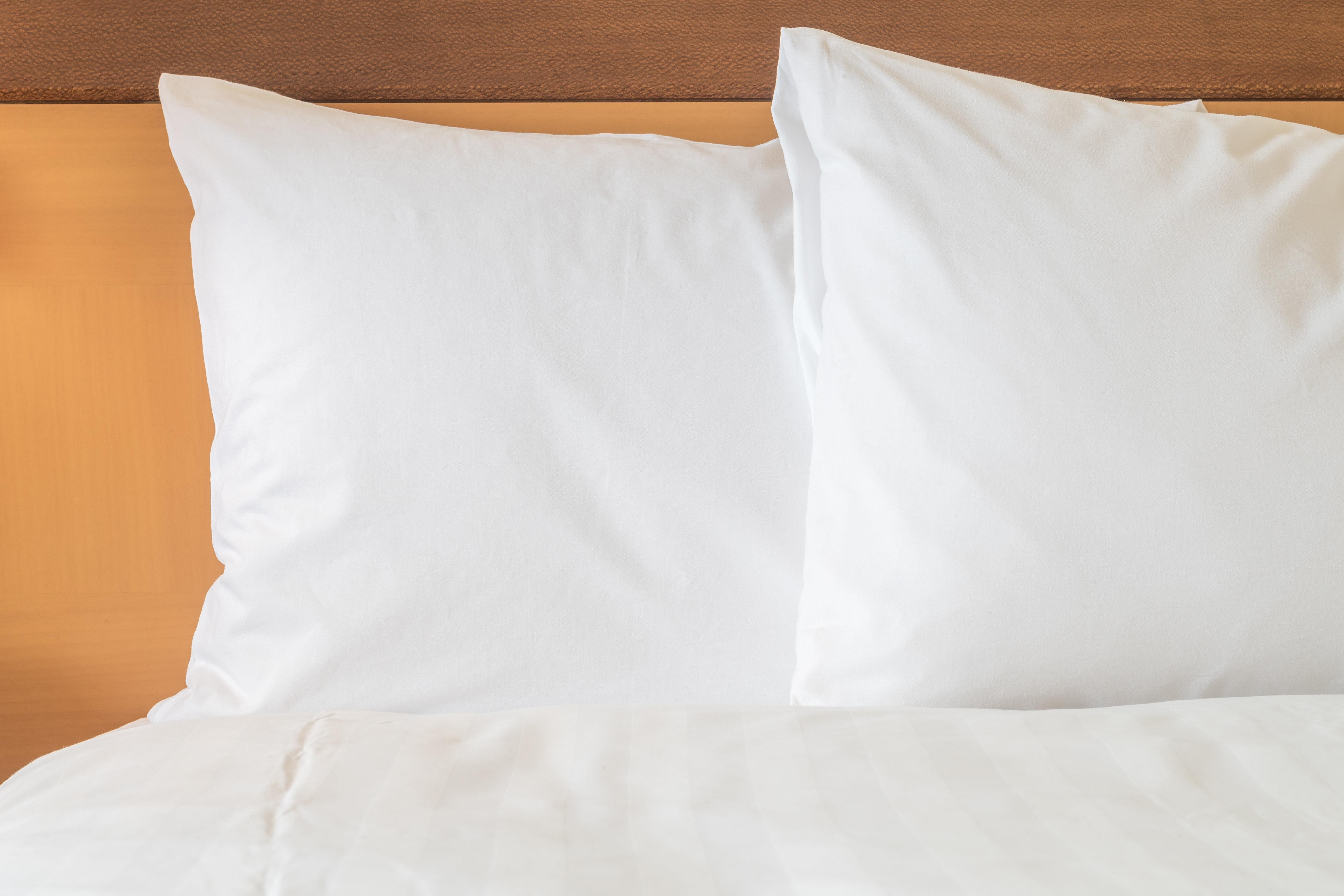 Hotel Staybridge - Iah Airport By Ihg Aldine