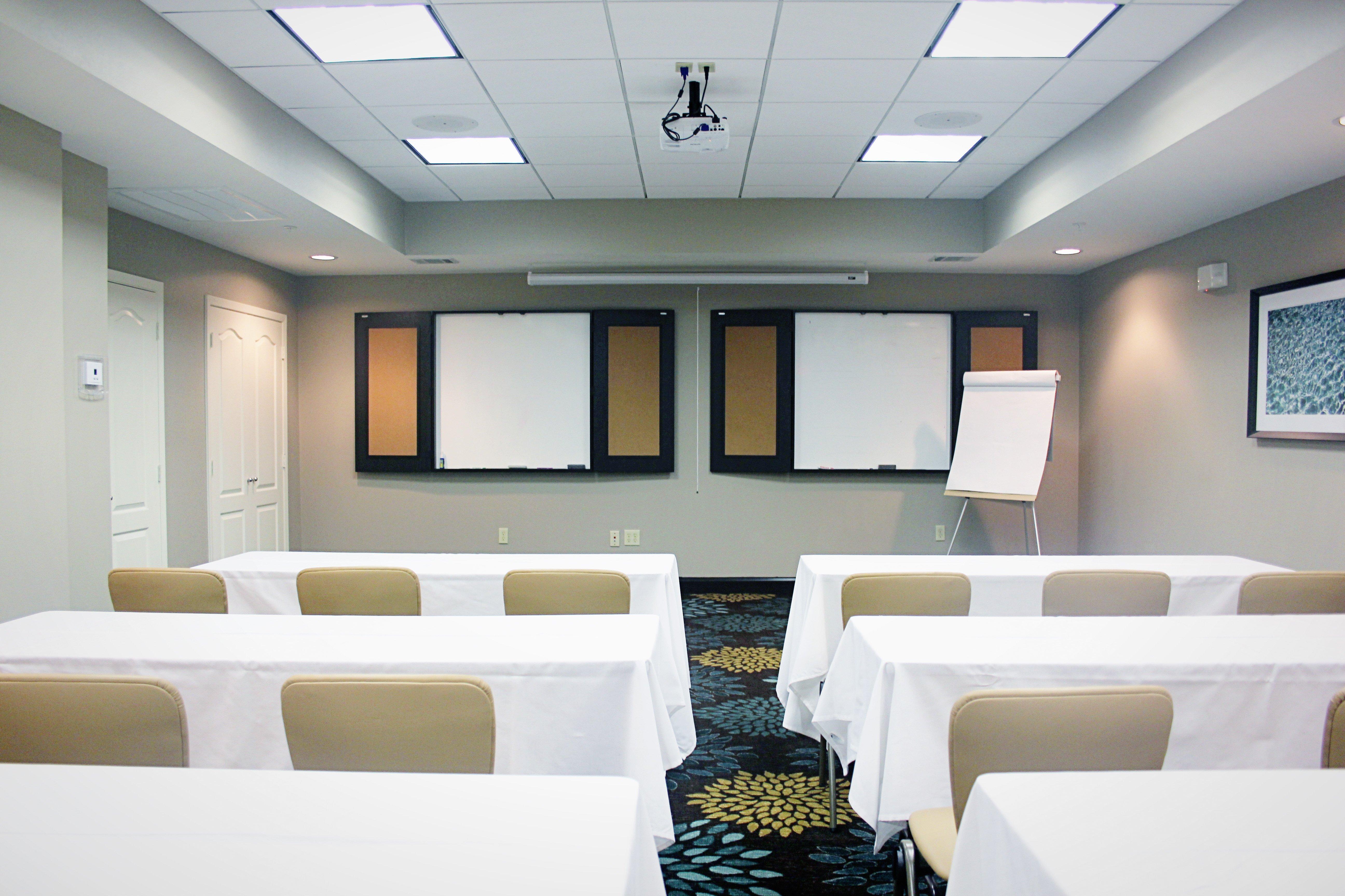 Staybridge - Iah Airport By Ihg