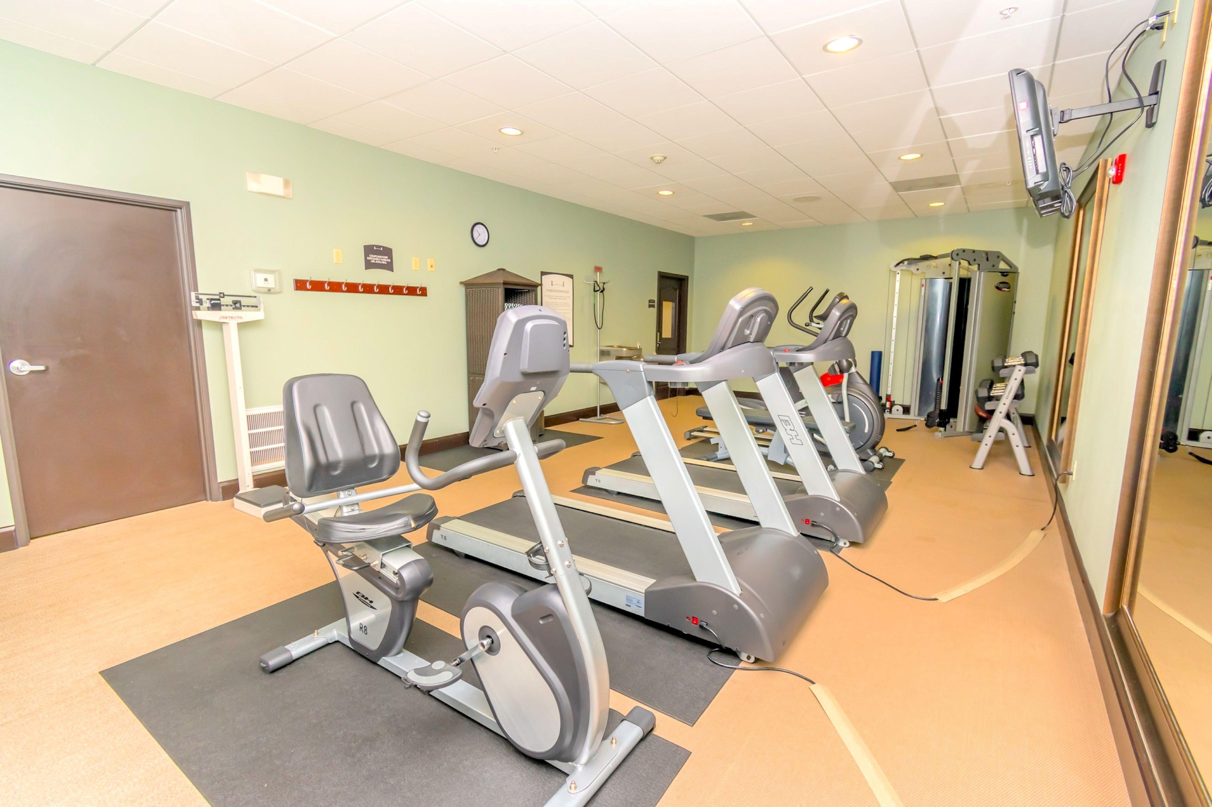 Staybridge - Iah Airport By Ihg 3* Aldine