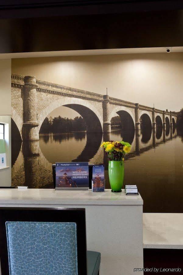 Staybridge - Iah Airport By Ihg Hotel