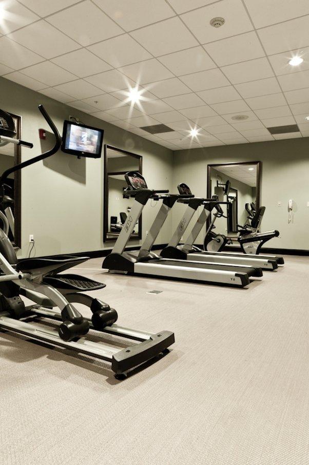 Staybridge - Iah Airport By Ihg Hotel Aldine