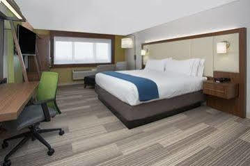 Staybridge - Iah Airport By Ihg 3*