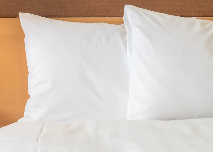 Staybridge Suites Houston - Iah Airport By Ihg