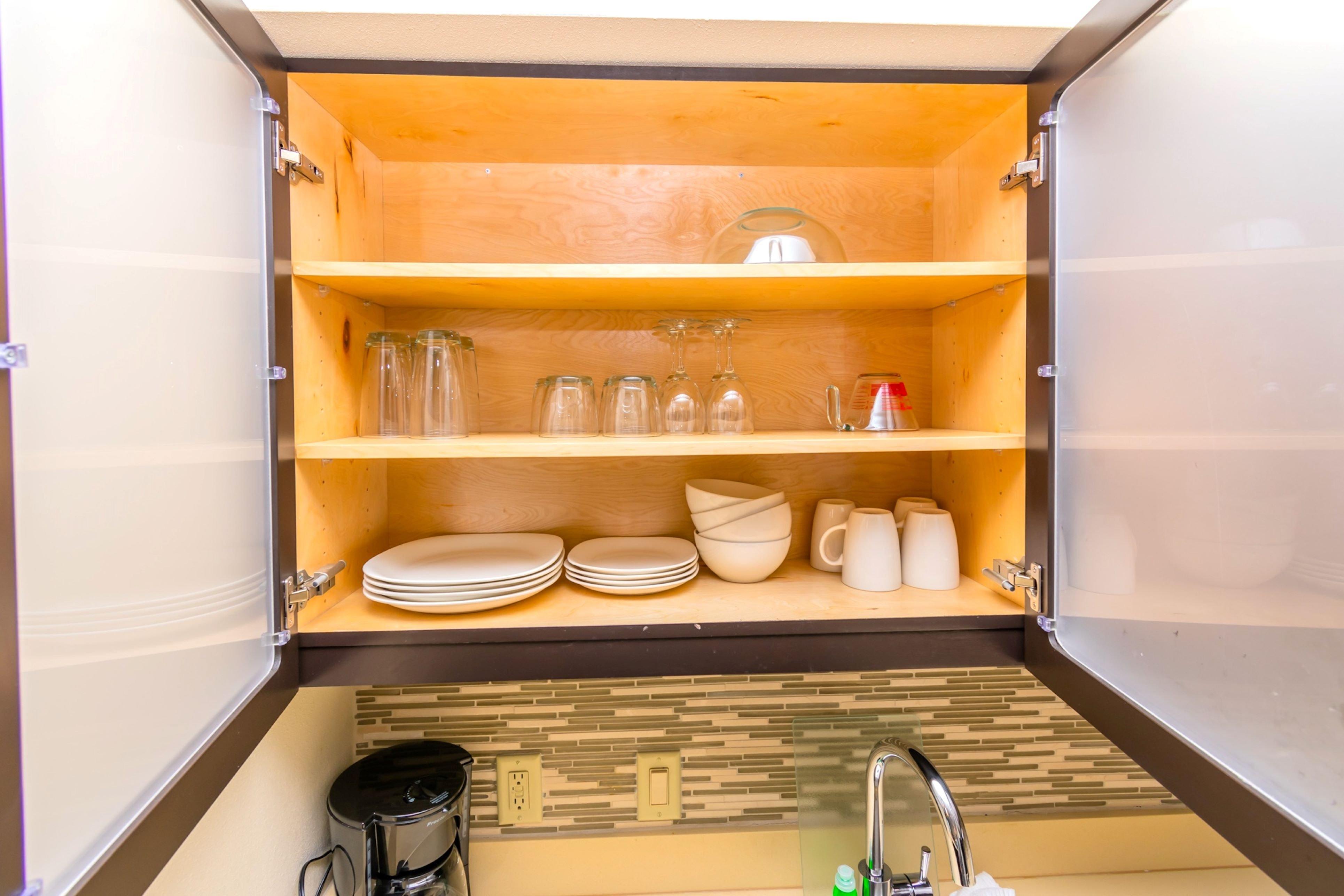 Staybridge Houston - Iah Airport By Ihg 3* Aldine