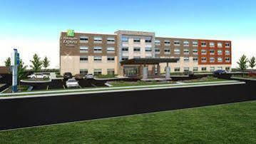 Hotel Staybridge Houston - Iah Airport By Ihg